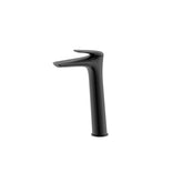 AYLA TOWER BASIN MIXER